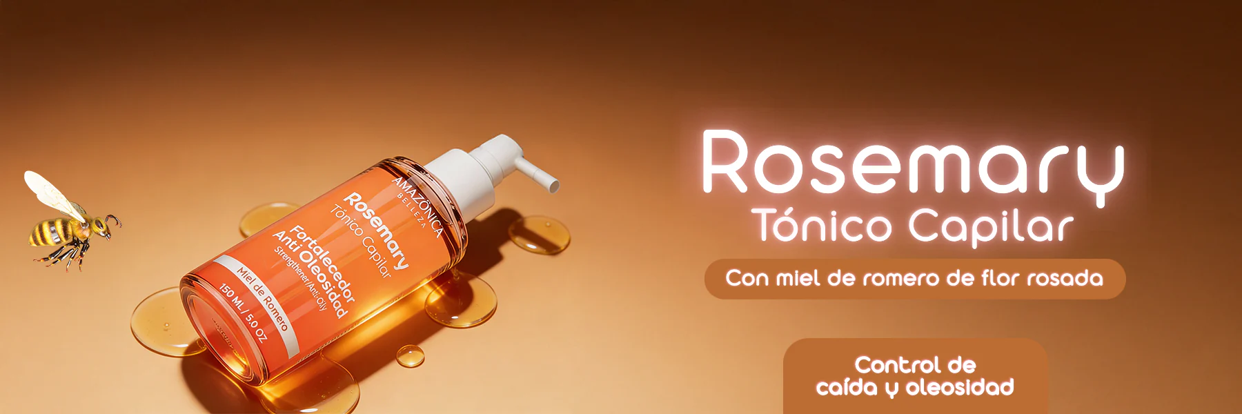 Revela el Poder de Tu Cabello