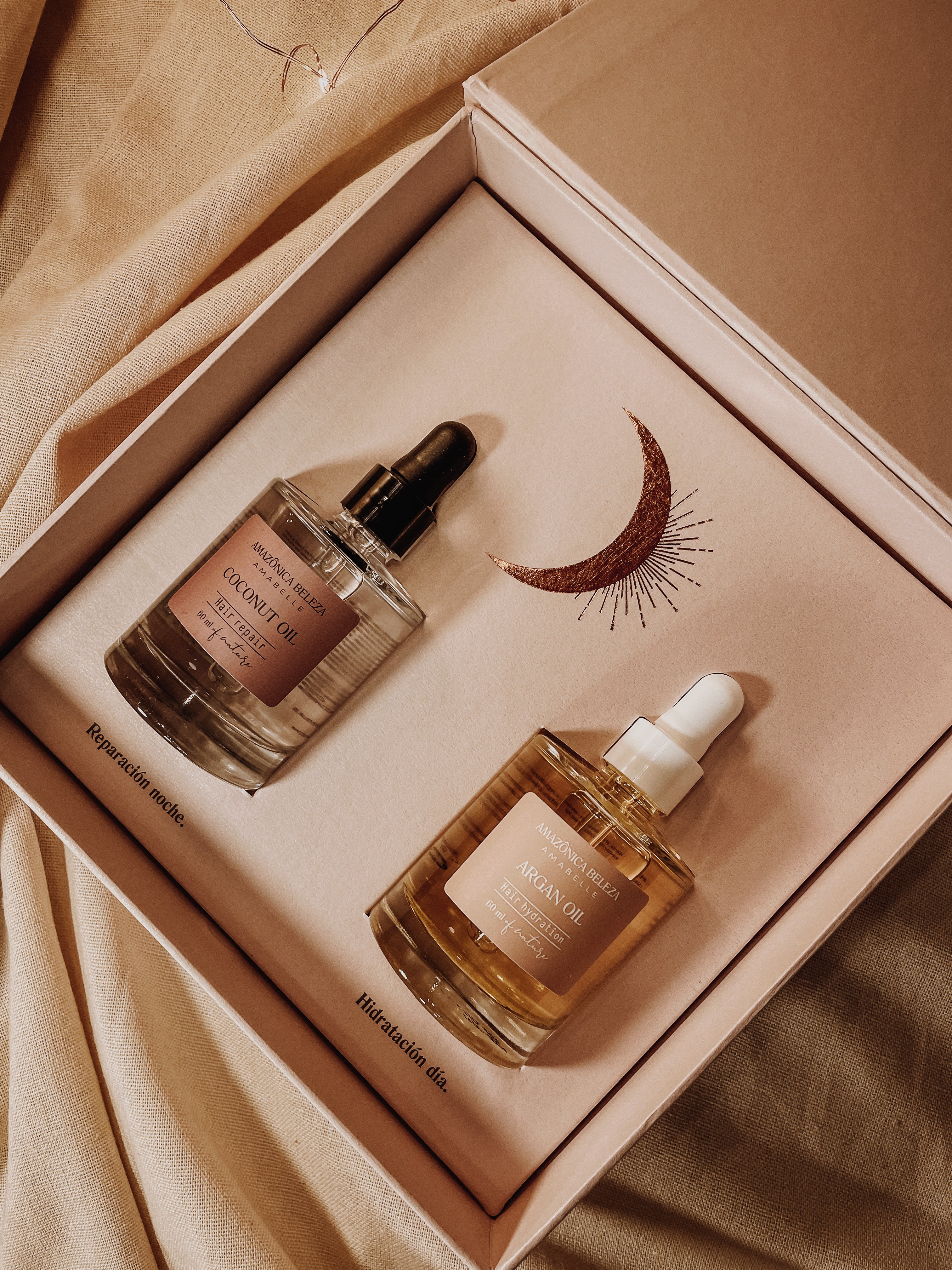 Imagen del producto 8