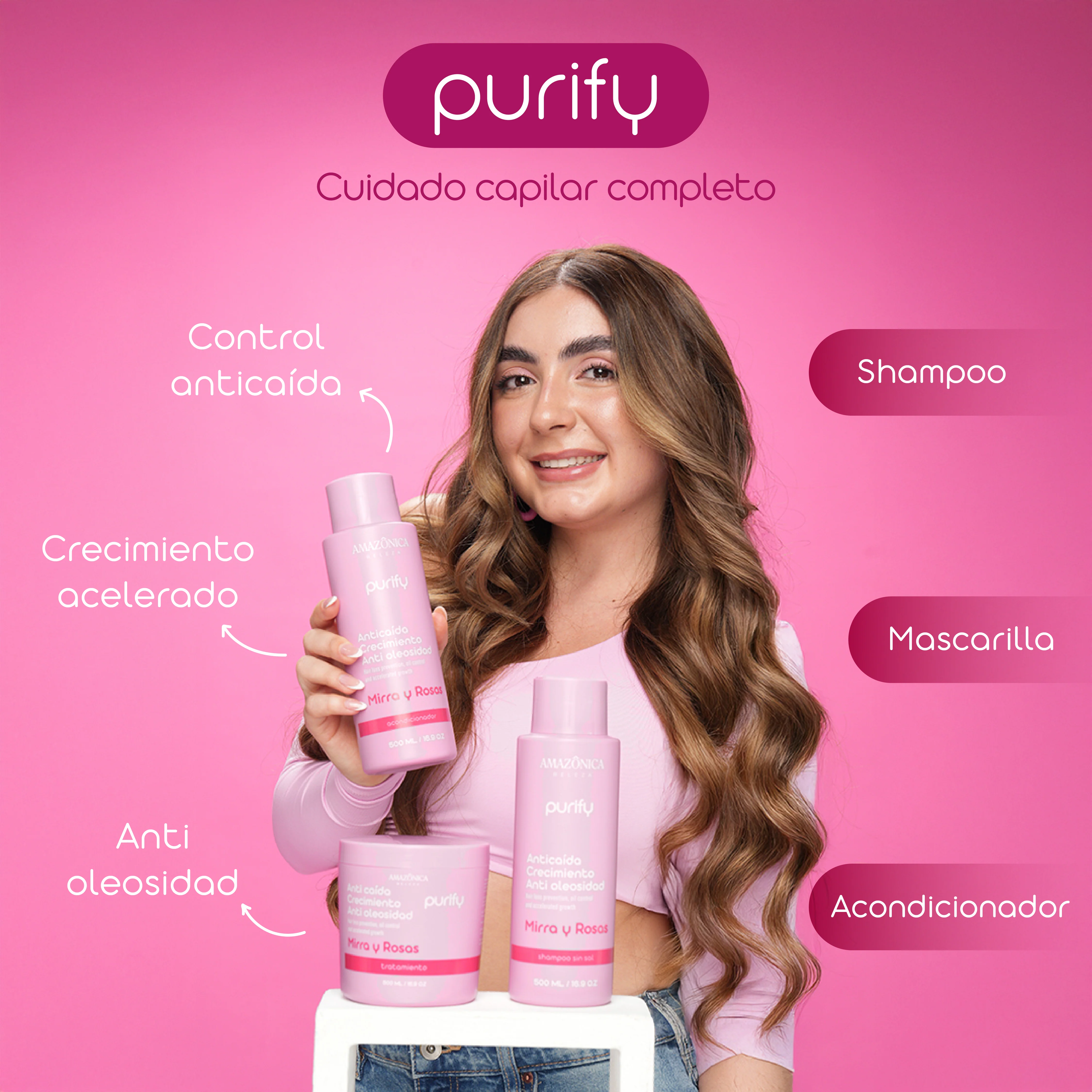 Imagen del producto 5