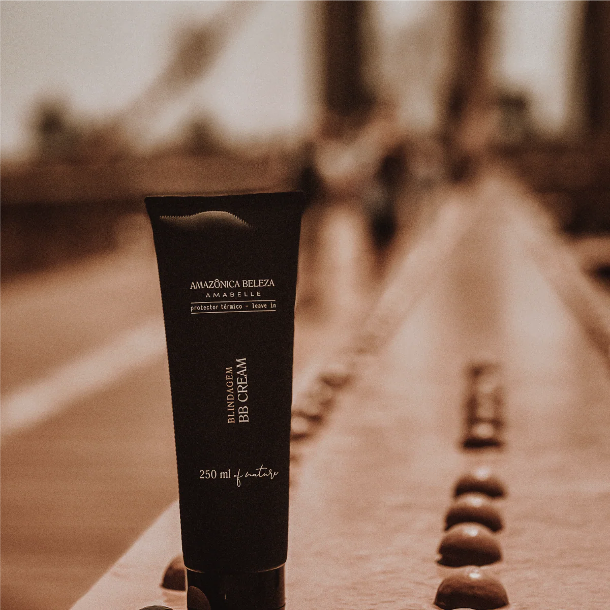 Imagen del producto 9