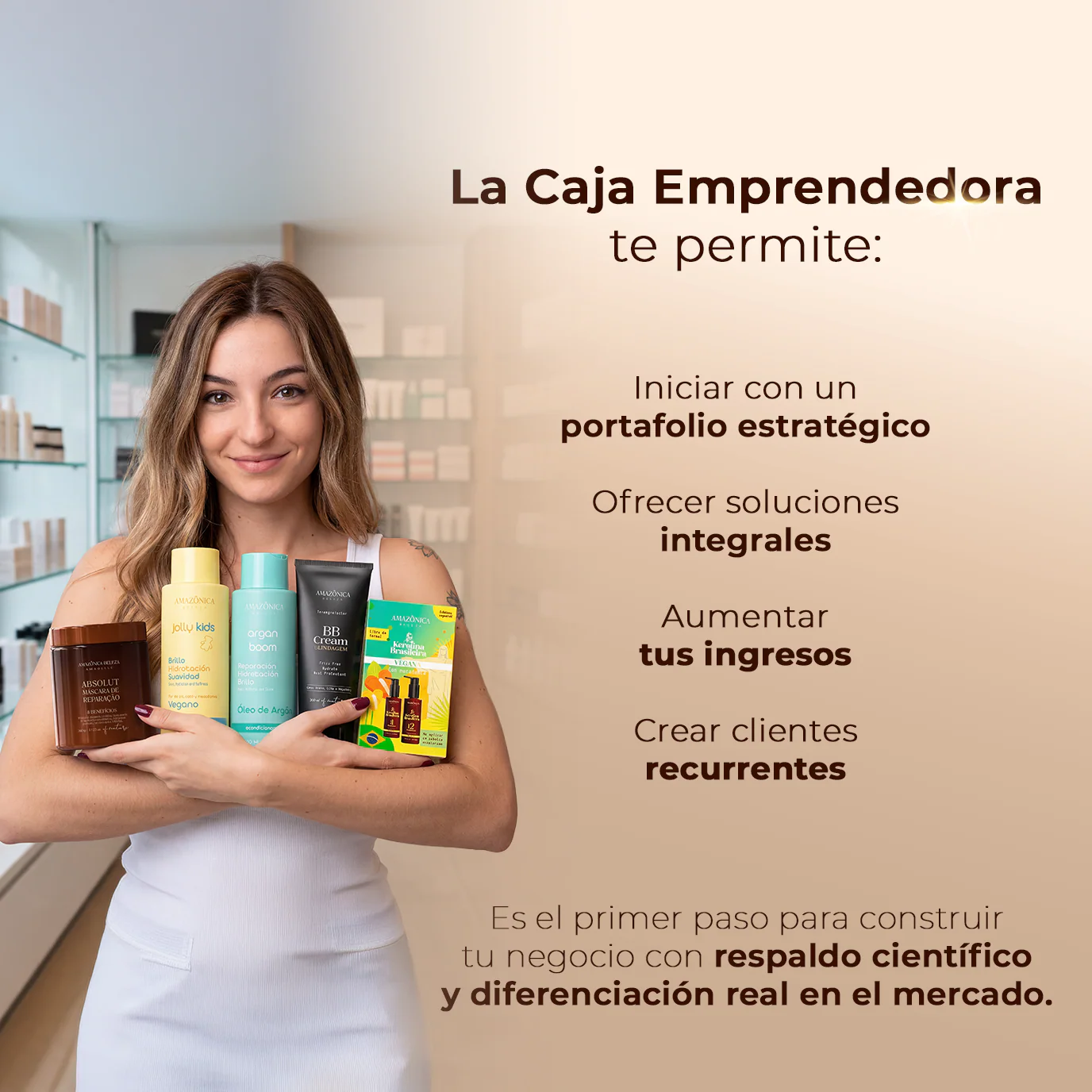 Imagen del producto 5