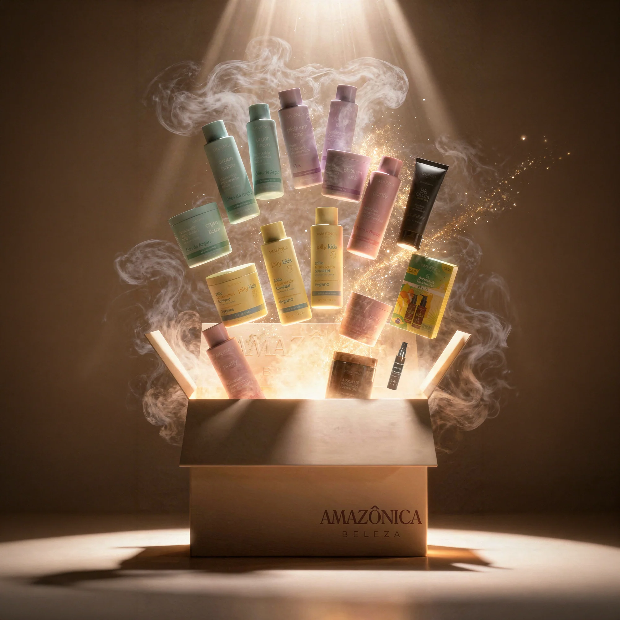 Imagen del producto 7