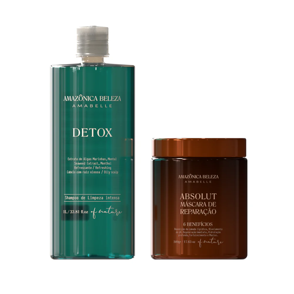 Imagen del producto 7