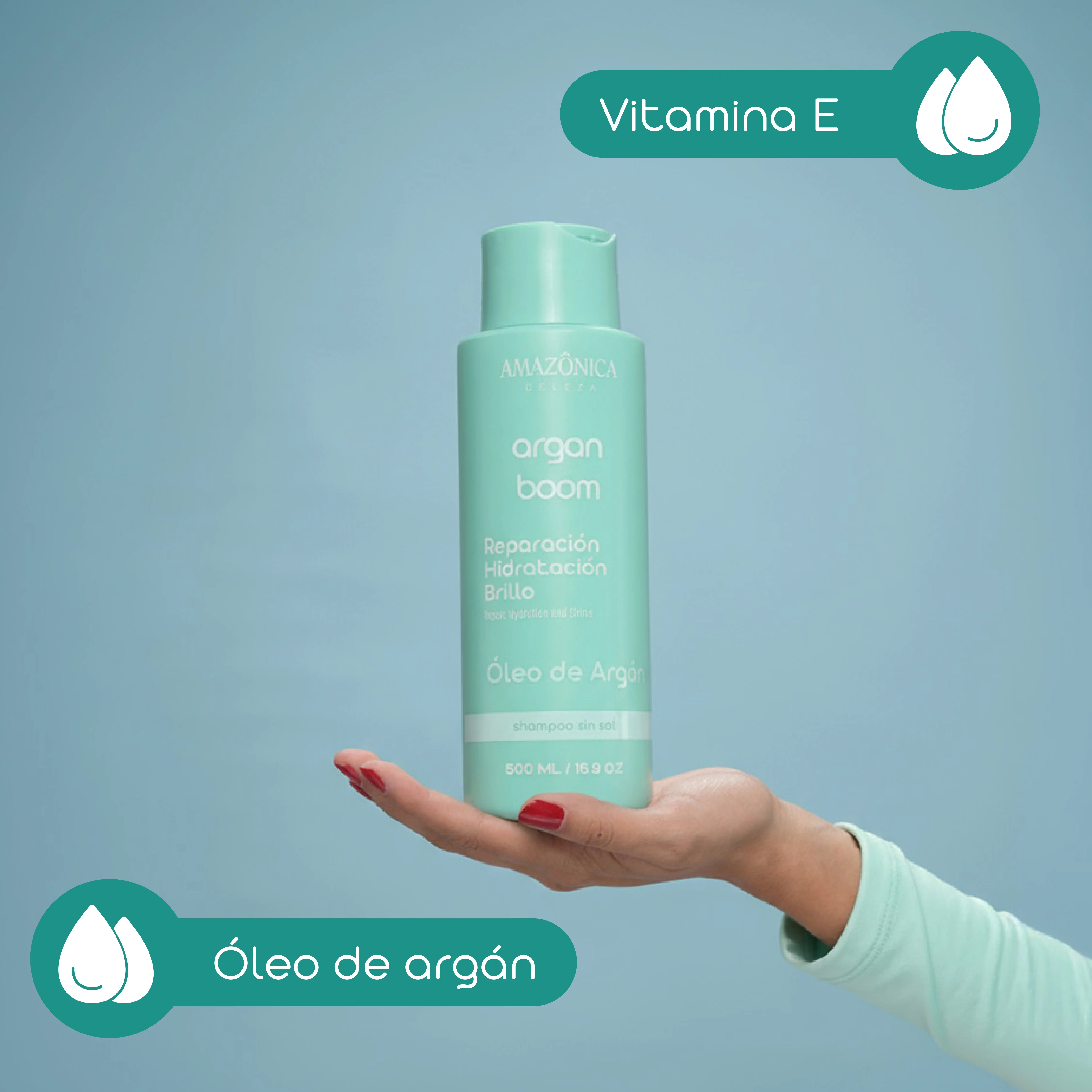 Imagen del producto 4