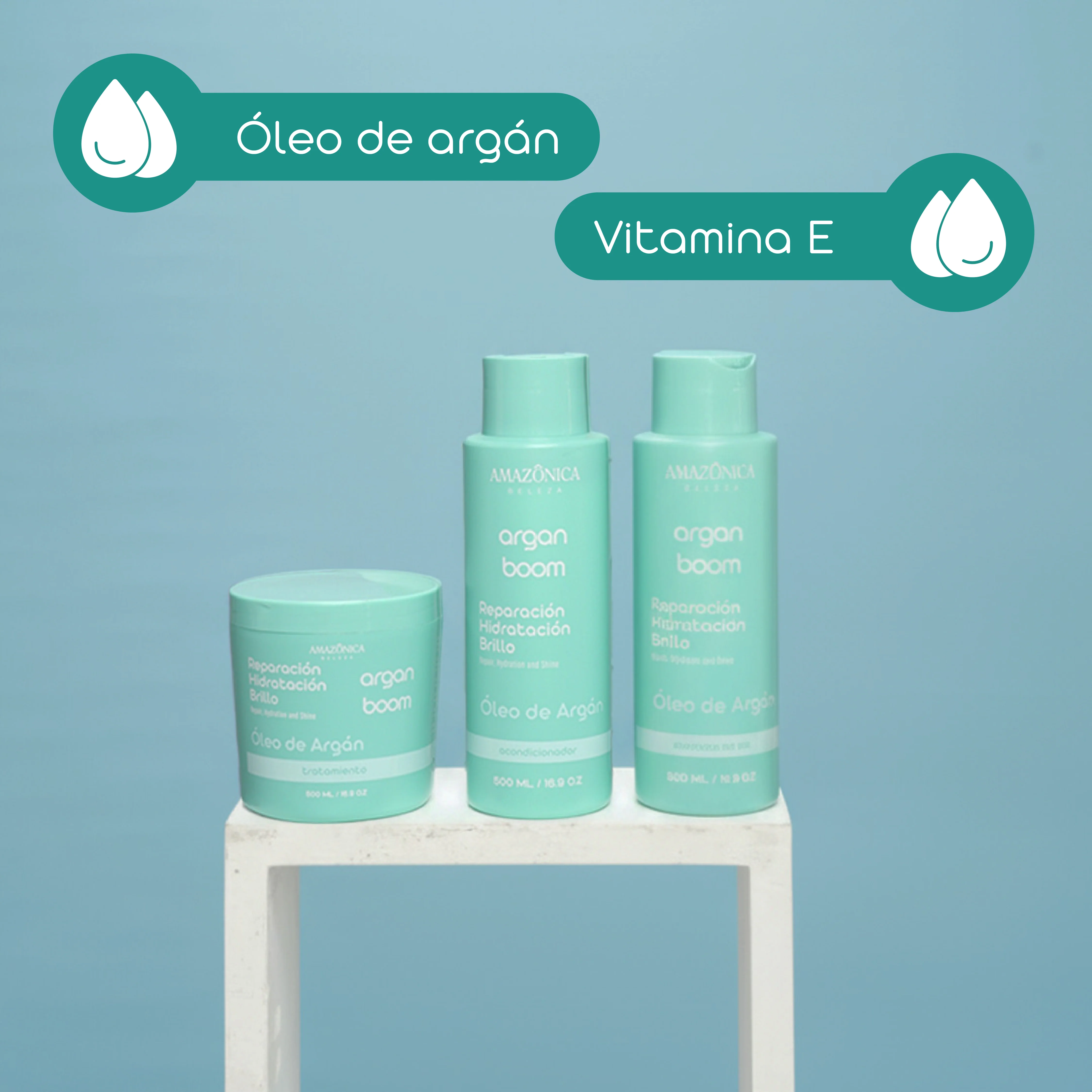 Imagen del producto 5