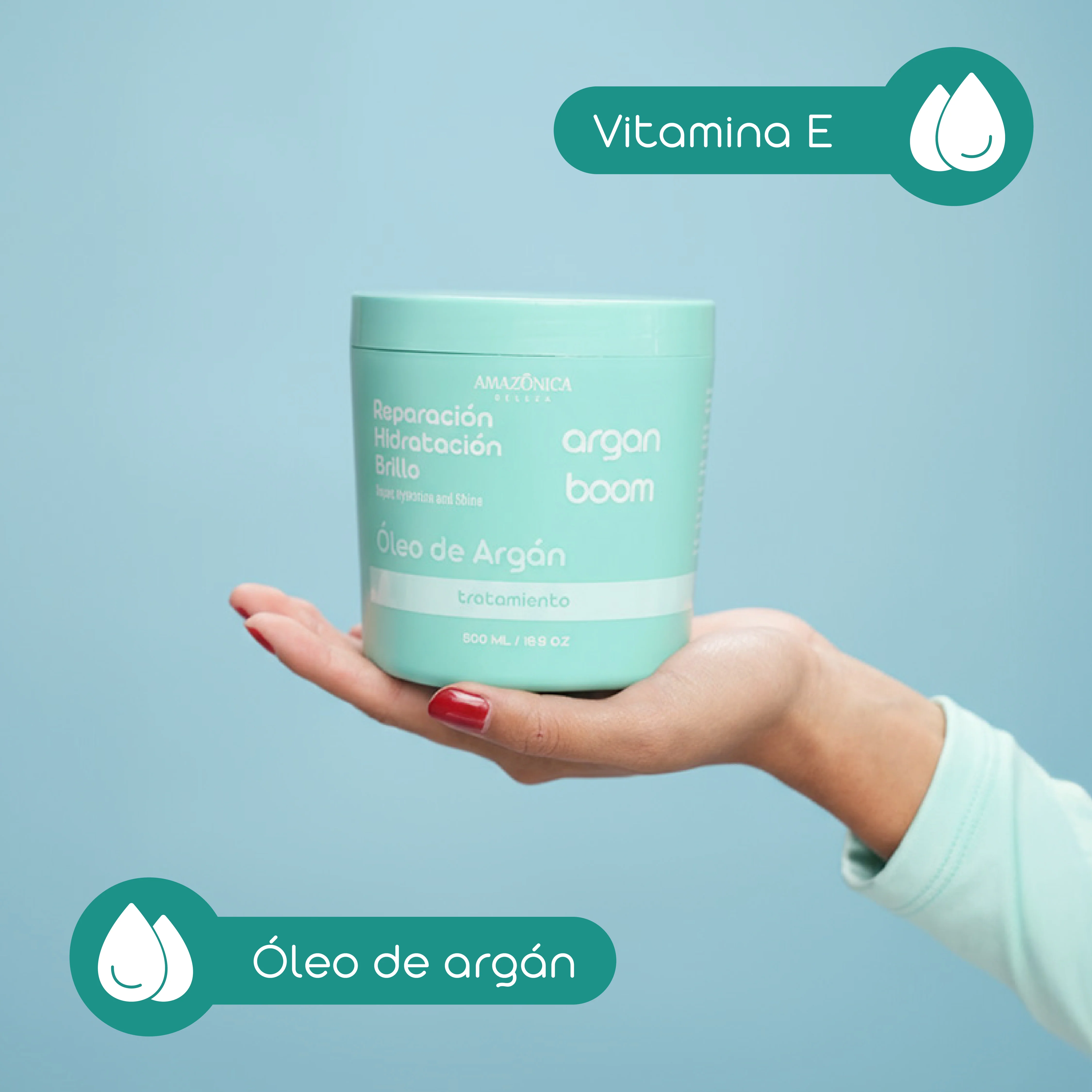 Imagen del producto 4