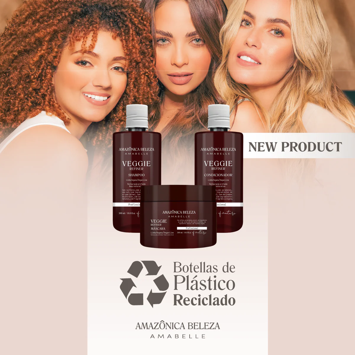 Imagen del producto 8