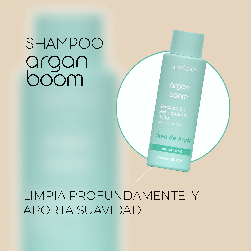 Imagen del producto 6